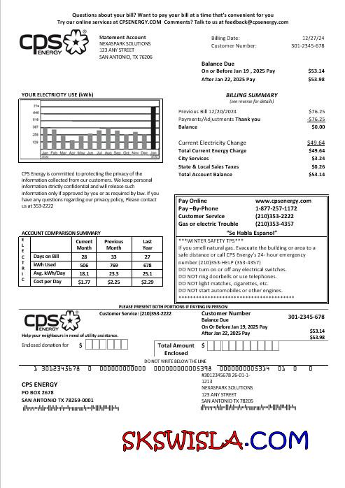 Albania Albanian Power Corporation